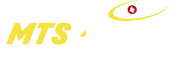 logo MTS ONAC