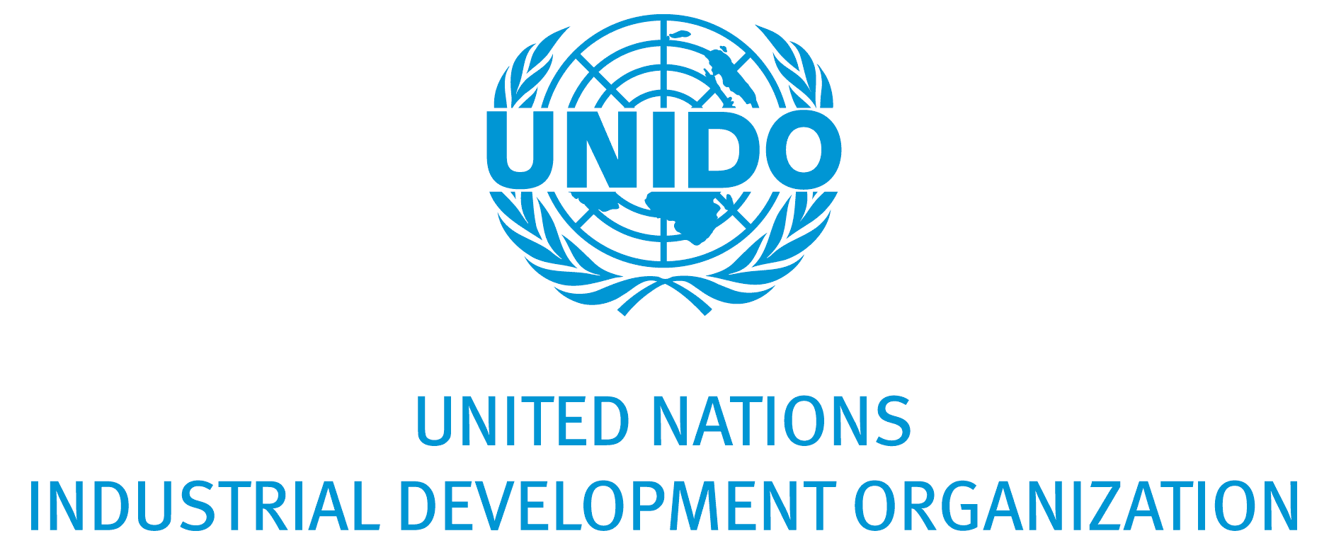 Unido_E_Light_Blue_centred Unido_E_Light_Blue_centred