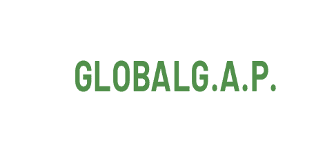 GLOBALGAP