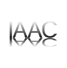 IAAC