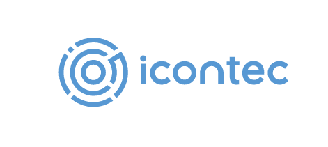 ICONTEC