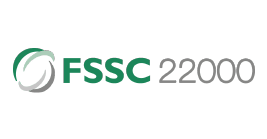 fssc