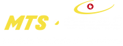logo MTS ONAC